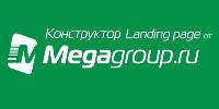 Мегагрупп