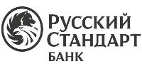 Русский Стандарт